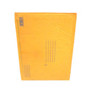 Bubble Cushion Mailer