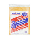 Peel N Seal Envelopes 3pc