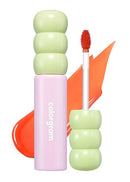 colorgram Fruity Glass Tint-01 Flashing Apricot 2.8g