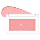 BBIA Ready To Wear Downy Cheek-01 Downy Pink 3.5g