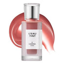 BBIA L'Eau Tint-01 Gardenia L'Eau 4.5g