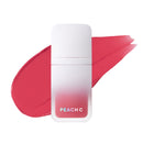 PEACH C Blurry Filter Tint-01 No Filter Peach 6.5g
