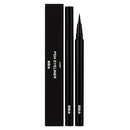 BBIA Last Pen Eyeliner-01 Sharpen Black 0.6g