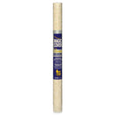Magic Cover Liner Sand 18" x 6 ft