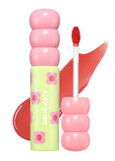 colorgram Fruity Glass Tint-02 Dewy Grapefruit 2.8g