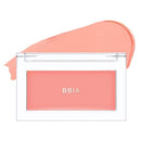 BBIA Ready To Wear Downy Cheek-02 Downy Peach 3.5g