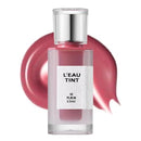 BBIA L'Eau Tint-02 Fleur L'Eau 4.5g