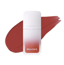 PEACH C Blurry Filter Tint-02 Newtro Chilli 6.5g