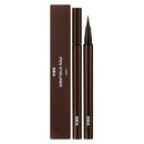 BBIA Last Pen Eyeliner-02 Sharpen Brown 0.6g