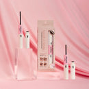 CO-Gnsd Eyelash Glue and Seal GS7740 (4PC)