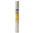 Magic Cover Liner Granite Silver 18"x9 ft