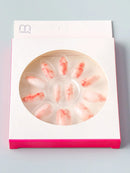 Full Wrap Nail Polish Self-Adhesive Press On Nail