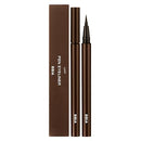 BBIA Last Pen Eyeliner-03 Choco Brown 0.6g