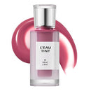 BBIA L'Eau Tint-03 Lilac L'Eau 4.5g