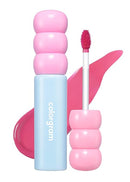 colorgram Fruity Glass Tint-03 Soda Cool Peach 2.8g