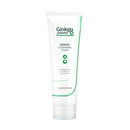 CHARMZONE Ginkgo Natural Ginkgo Cleansing Foam 200g