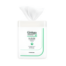 CHARMZONE Ginkgo Natural All-in-One Cleansing Tissue 110ea