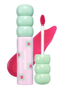 colorgram Fruity Glass Tint-04 Adorable Berry 2.8g