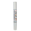 Con-Tact Superface FX Diamond Clear Liner 18"x4ft
