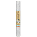Con-Tact Enviroliner Woodblock Taupe 18"x4ft