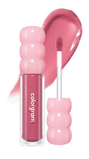 colorgram Fruity Glass Gloss-04 Farewell Guava 3g