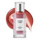 BBIA L'Eau Tint-04 Magnolia L'Eau 4.5g