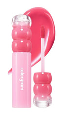 colorgram Fruity Glass Water Tint-04 Sulking Watermelon 2.8g