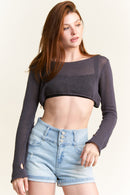 (PRE PACK) 3 Button Wide Waist Band Shorts ESP3433