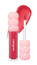 colorgram Fruity Glass Gloss-05 Baby Lychee 3g
