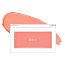 BBIA Ready To Wear Downy Cheek-05 Downy Coral 3.5g