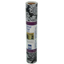 Magic Cover Bali Onyx Liner 12"x5 ft.