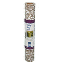 Magic Cover Garland Portobello Liner 12"x5 ft.