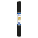 Magic Cover Black Grip Liner 18"x5 ft