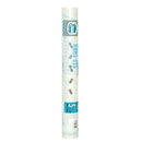 Clear Cover Self Adhesive 13??x5 ft