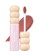 colorgram Fruity Glass Tint-05 Sweet Persimmon 2.8g