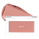 BBIA Ready To Wear Downy Cheek-06 Downy Fig 3.5g