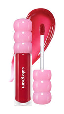 colorgram Fruity Glass Gloss-06 Magic Cherry 3g
