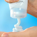 Torriden DIVE IN Cleansing Foam 150ml