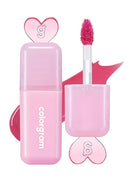 colorgram Juicy Drop Tint-07 Cool Peach 4g