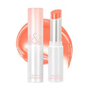 rom&nd Glasting Melting Balm-08 Coralia 3.5g