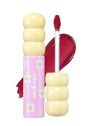 colorgram Fruity Glass Tint-08 Lovely Raspberry 2.8g