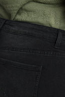 (PRE PACK) Plus size Destructed Ankle Skinny Jeans EP3465XL