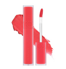rom&nd Blur Fudge Tint-09 Coral Jubilee 5g