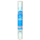 Con-Tact Clear Cover Roll 18x9 ft