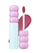 colorgram Fruity Glass Tint-09 Heartful Mulberry 2.8g
