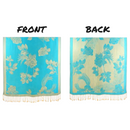 Rose Pashmina RP2025 (12pc)