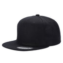 PS - Poly Snapback