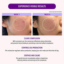 Oil Control Moisturizer (1 unit)