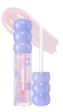 colorgram Fruity Glass Tint-1004 Pink Gloss 2.8g