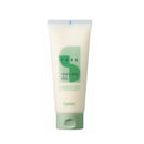Hankook Cosmetics Ossion Pure Peeling Gel 200g
